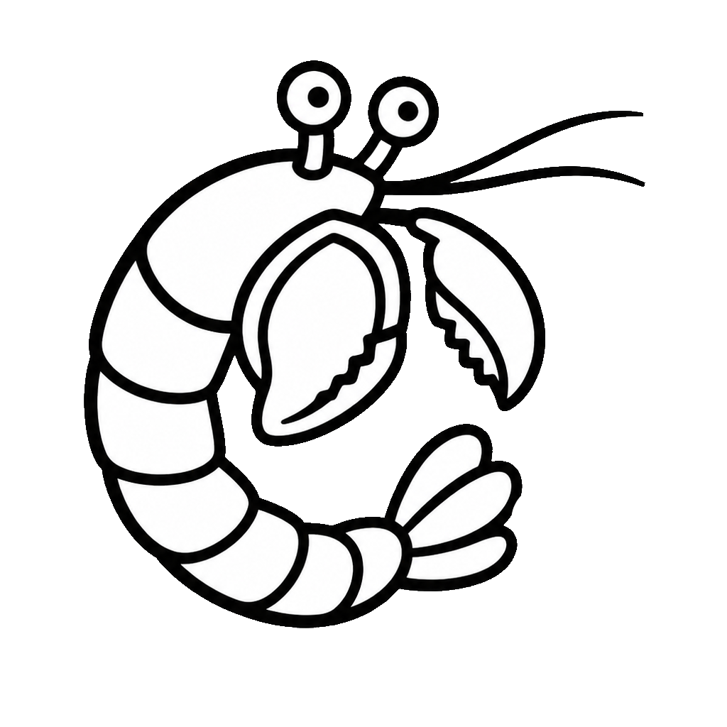 Topoda Logo